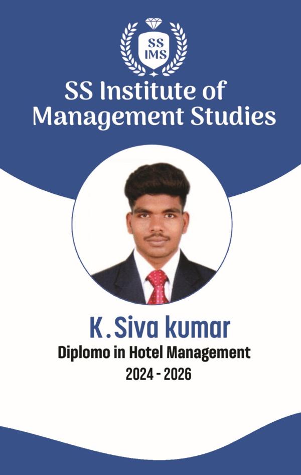 updates search