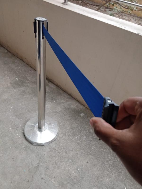 update image