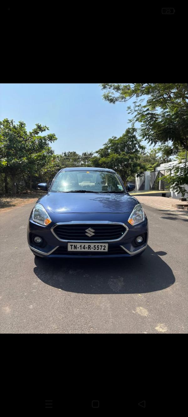 best price cars available tric