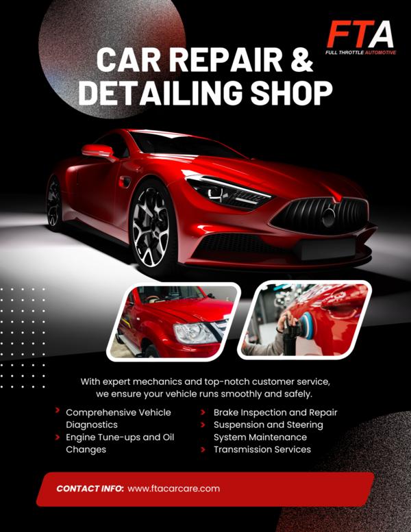 skoda car servicing chennai