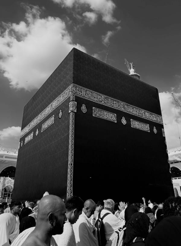 lowest cost umrah