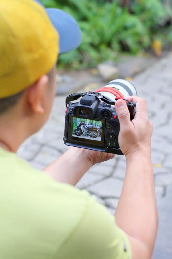 cheapest flight booking tips i