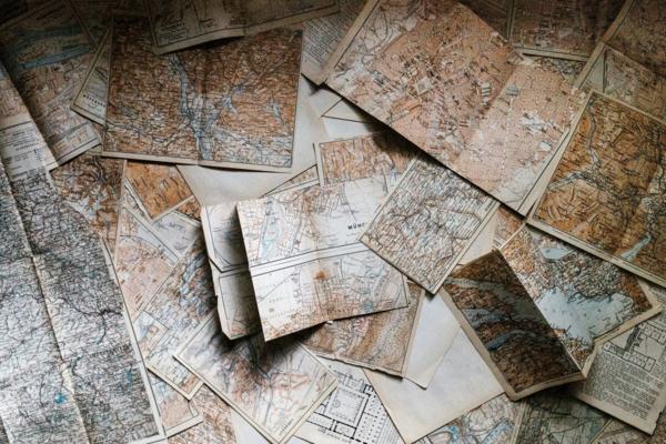 cheapest flight booking tips i