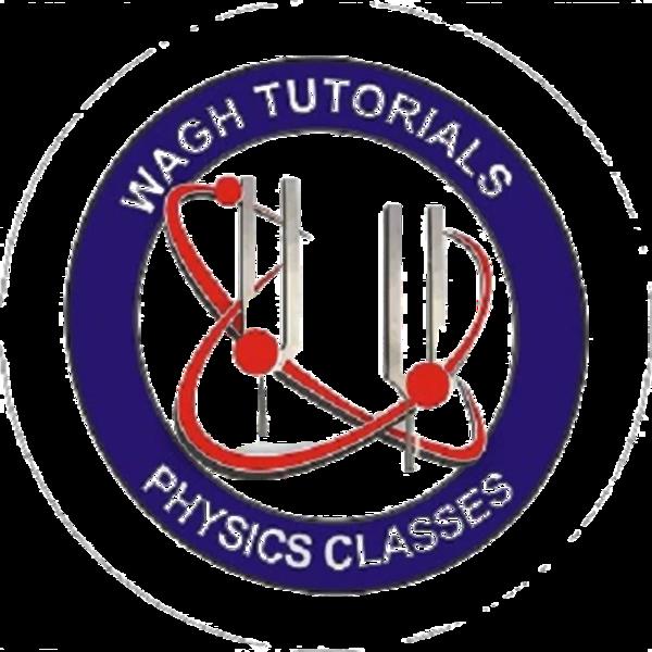 modern physics