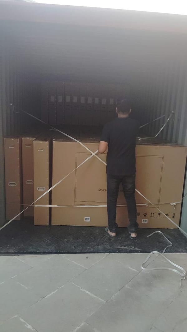 pathardi phata nashik movers