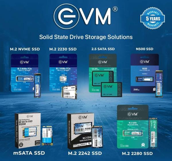 hdd to nvme conversion nashik