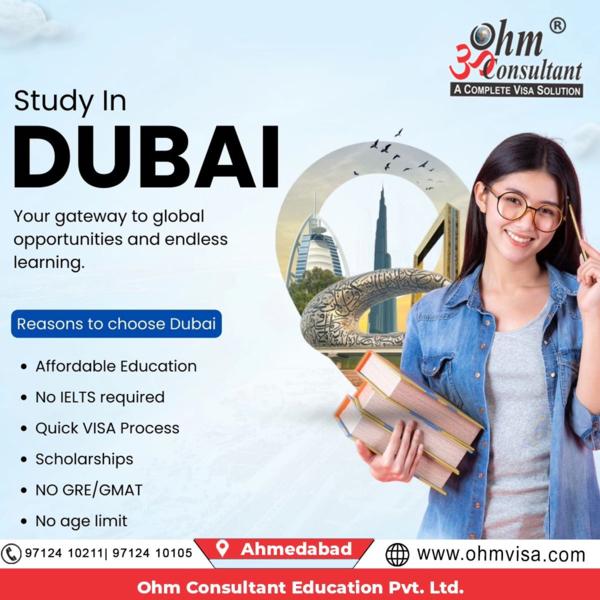 global opportunities