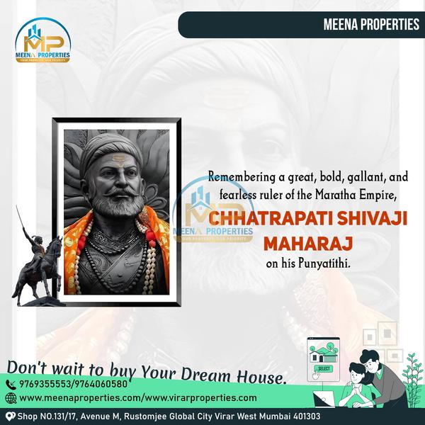 vinamra shradhanjali ajit pawa