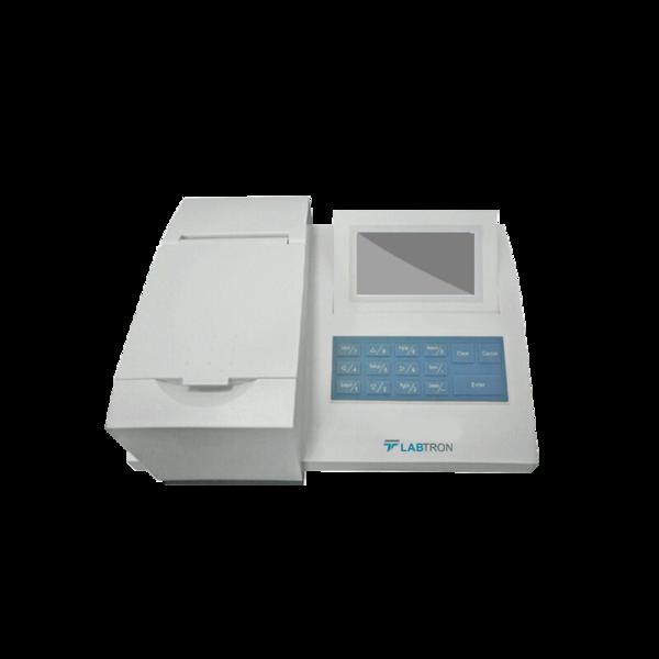 cod analyzer for laboratory in