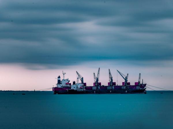 fewer surcharges