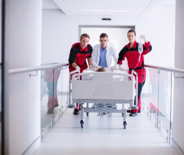 delhi ncr ccu doctors