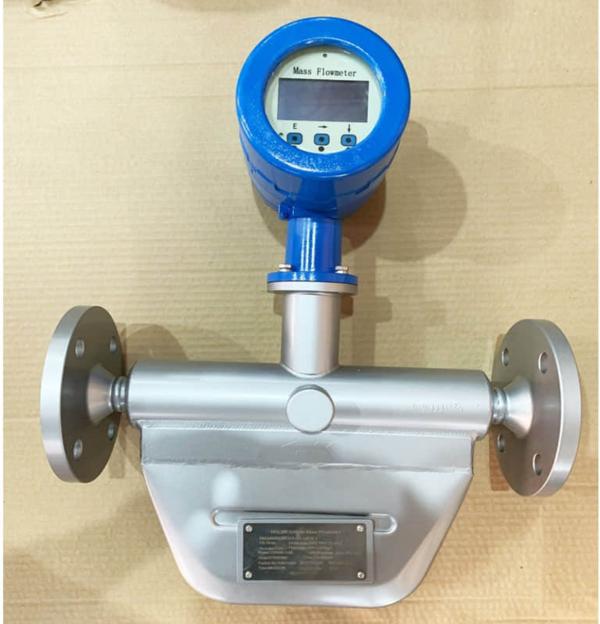 energy management