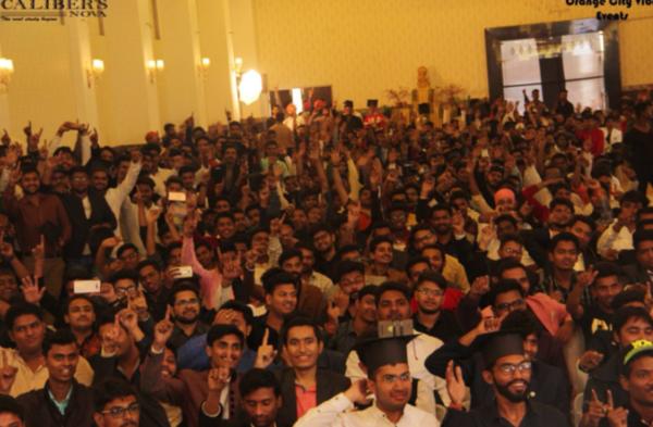 various commerce subjects