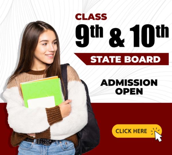 thorough understanding