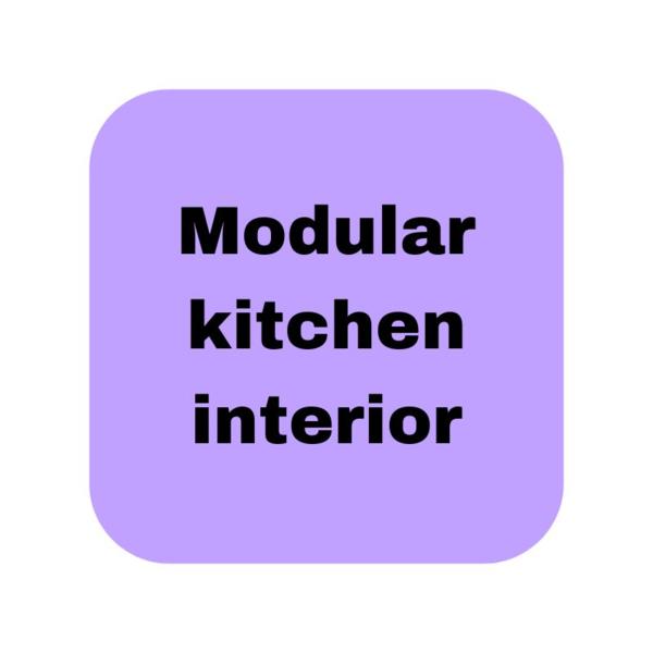 smoothglide drawers