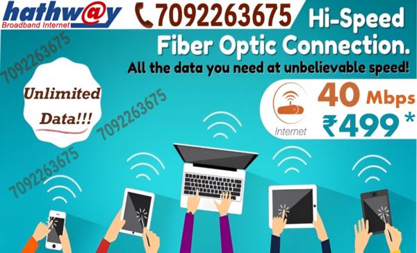 hathwaychennai
