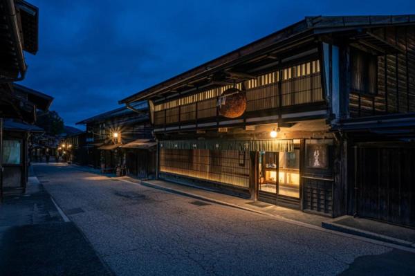 japan matsumoto