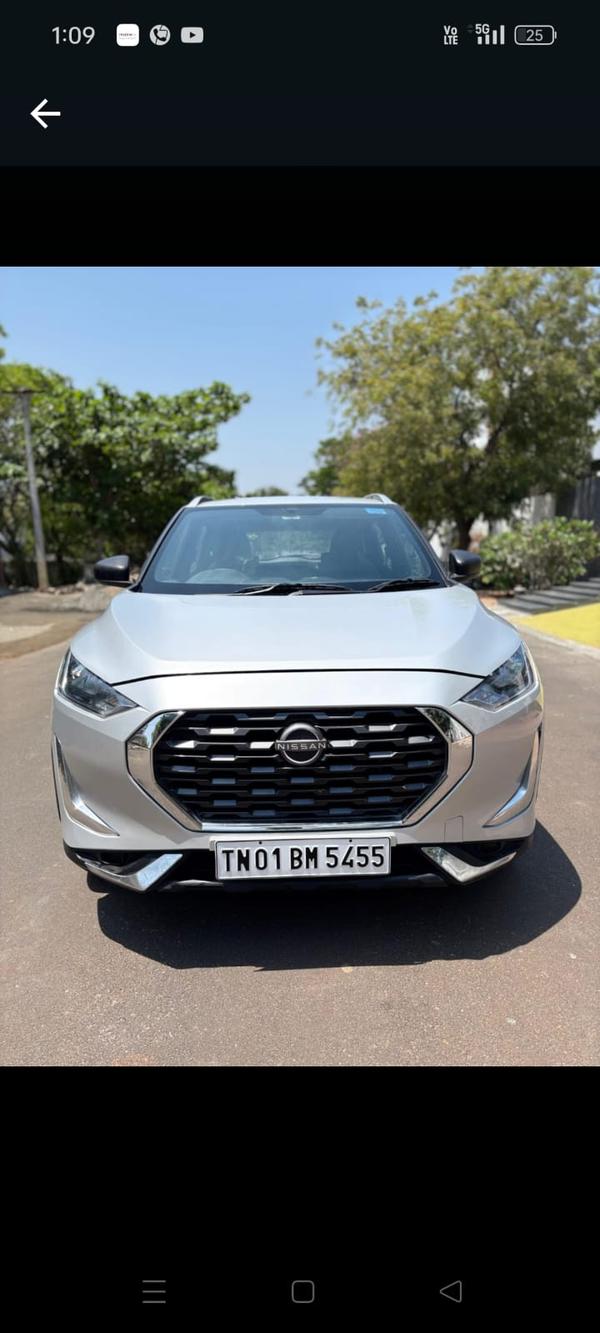 used car financing and servici