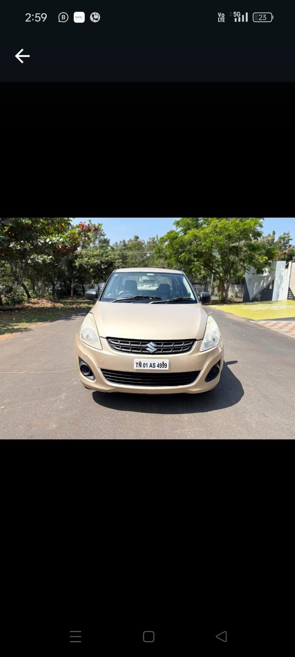 used car financing and servici
