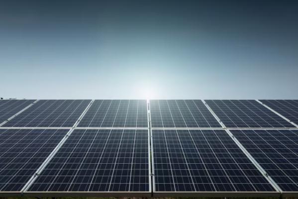 reduces dependency