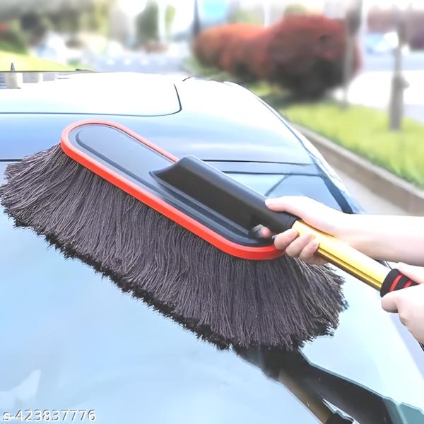 car accessories in kodambakkam