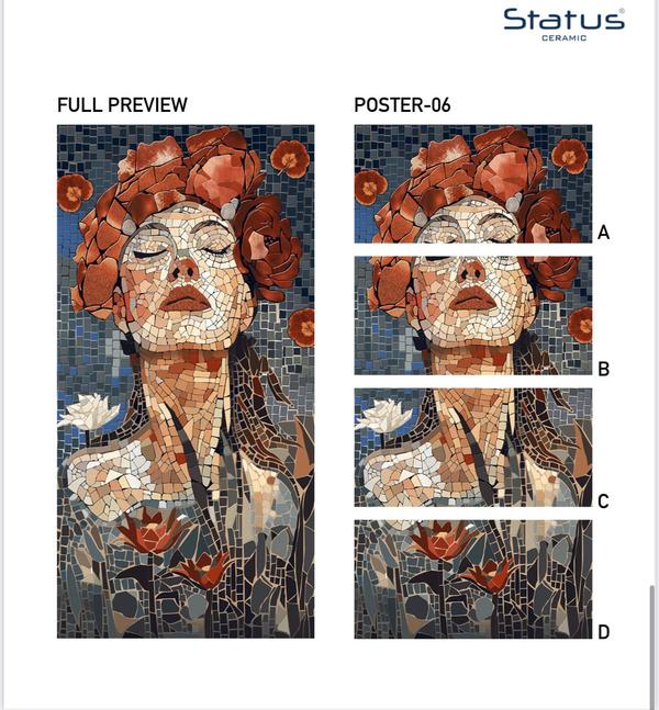 tiles manufacturer