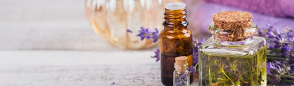 Experience Ultimate Relaxation at 7 Star