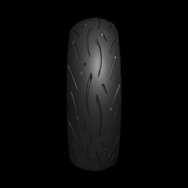 best tubeless tyres for vehicl