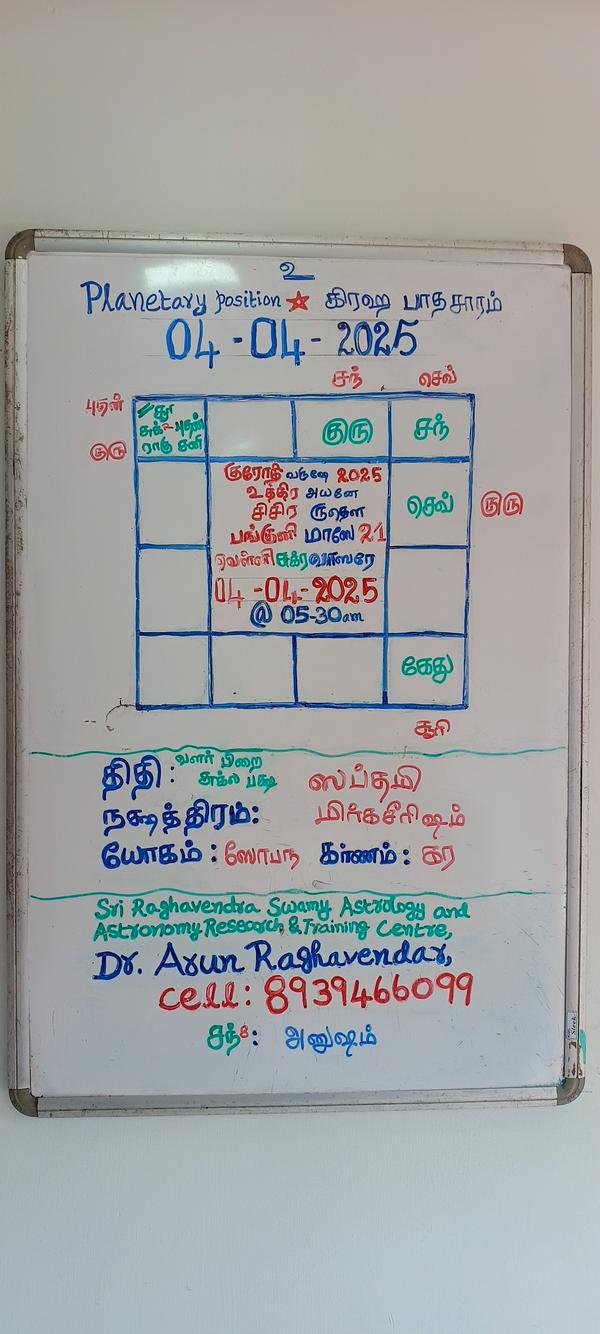 foreign countriescall