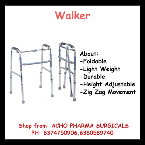 non coring huber needle for ch