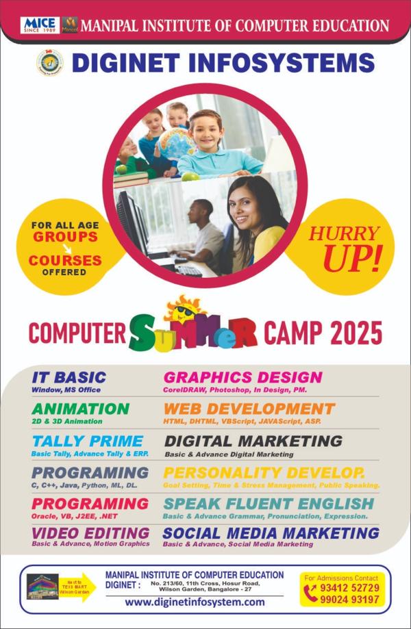 🚀 Join the Most Exciting