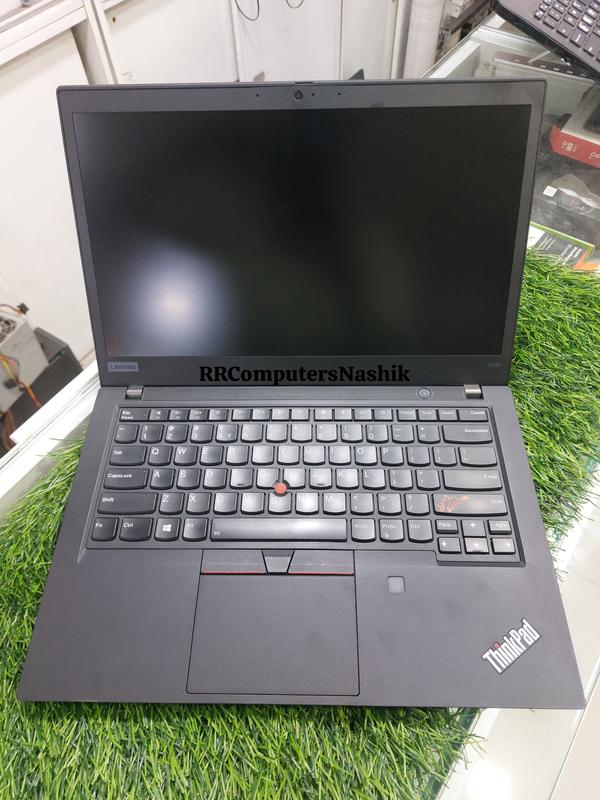 large screen projection 50 to 