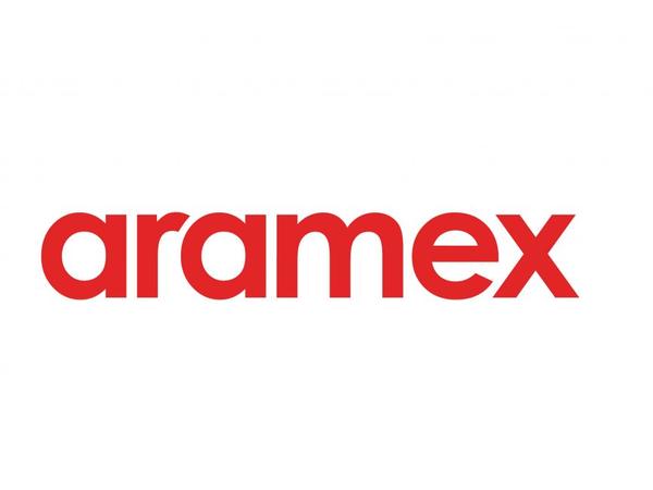 ARAMEX International Bookings 