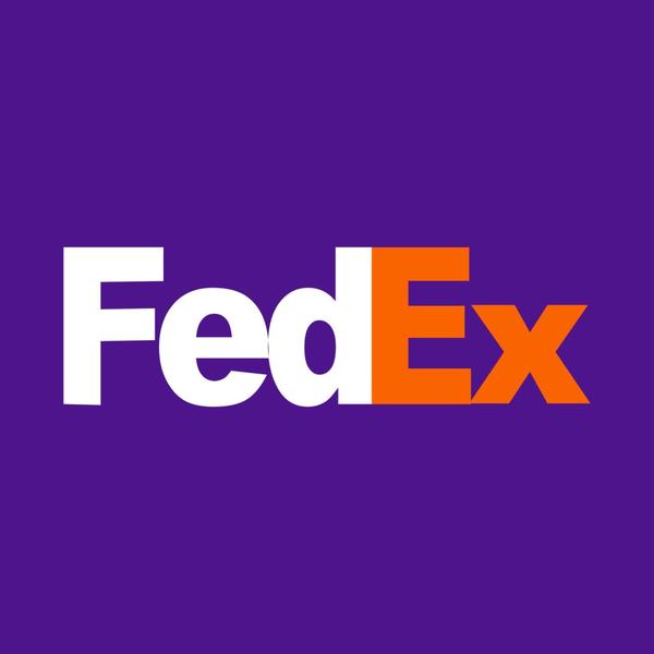FedEx Courier Bookings in Arum