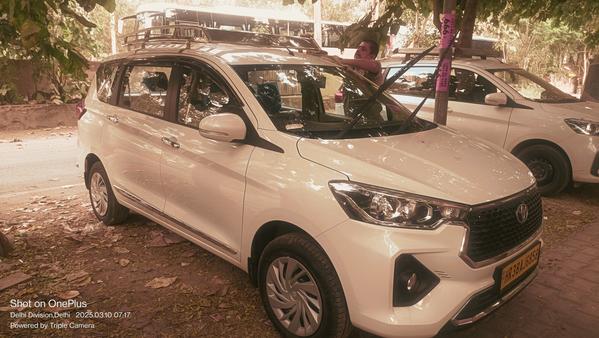 char dham helicopter booking p