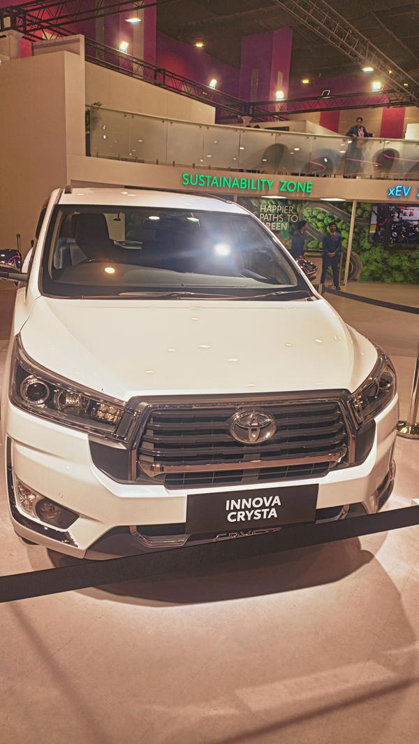 shimla manali taxi booking tip