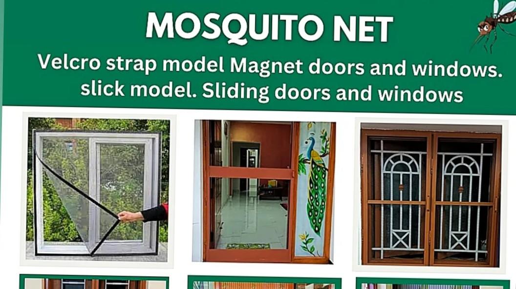 effortless charm area