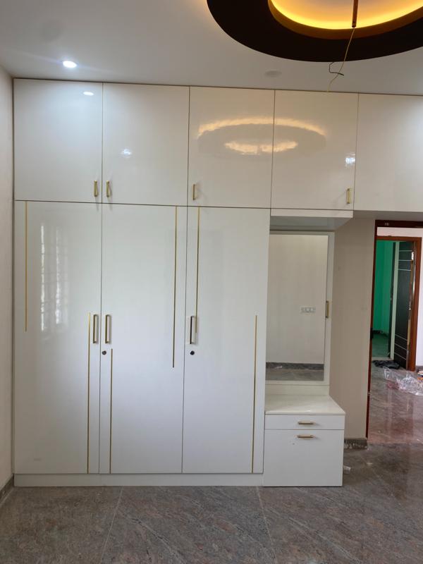 best home interior designers c