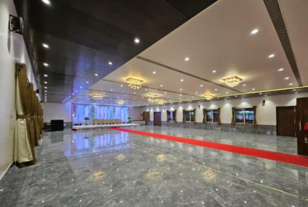 projectors sound systems