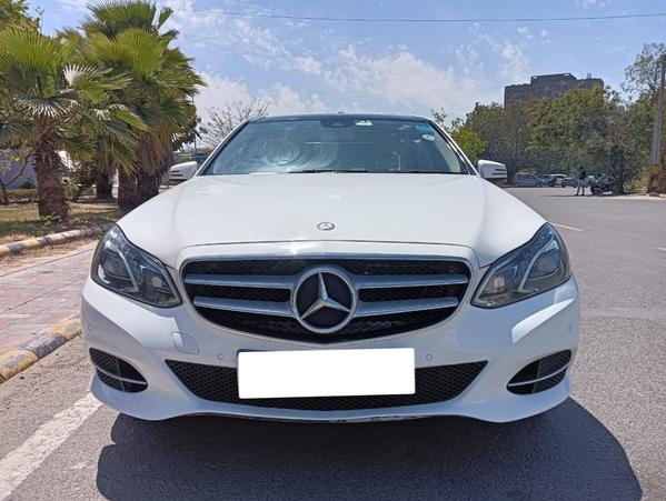 e200 cgi