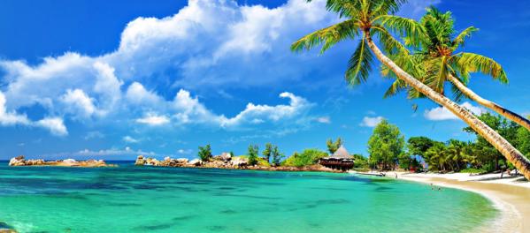 memorable travel experience