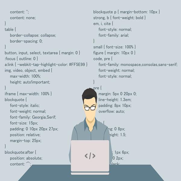 updates search