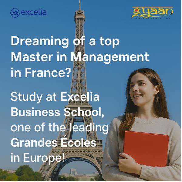 🎓 Dreaming of a top Mast