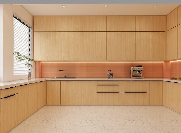 topmodularkitcheninkatraj