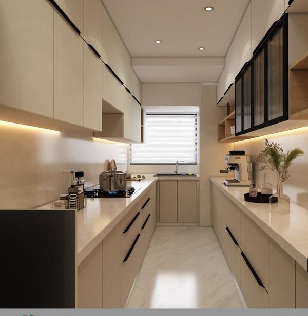 topmodularkitcheninkatraj