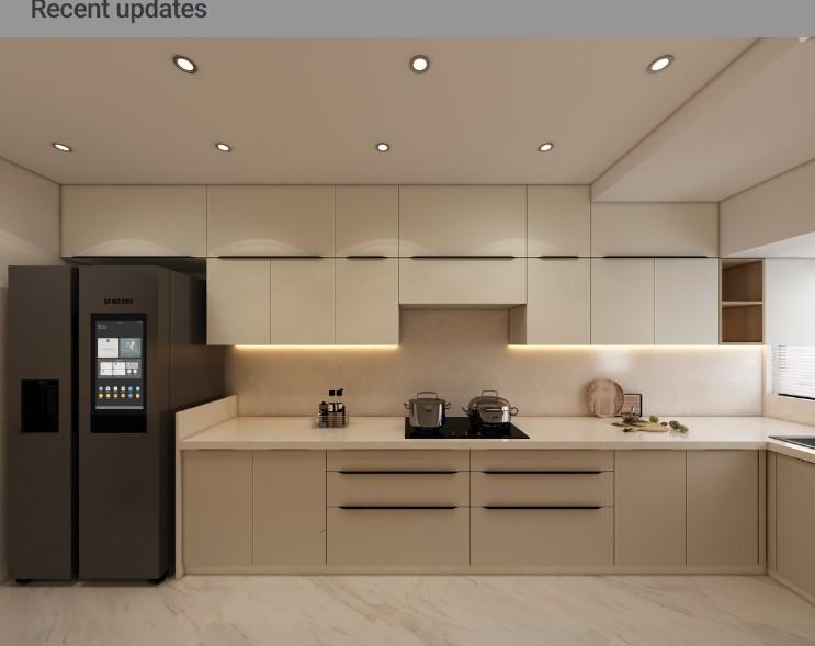 topmodularkitcheninkatraj