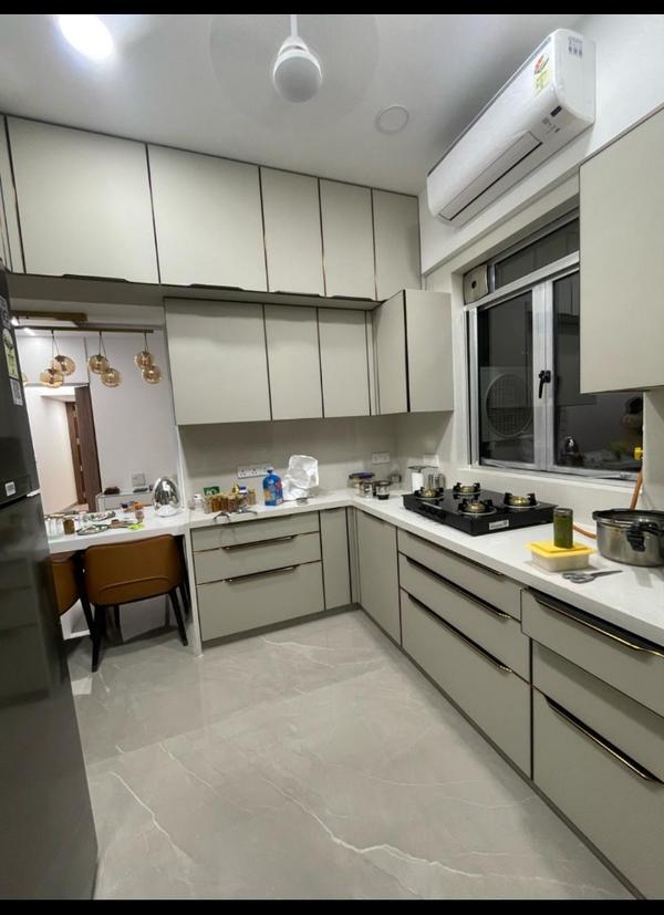 topmodularkitcheninkatraj