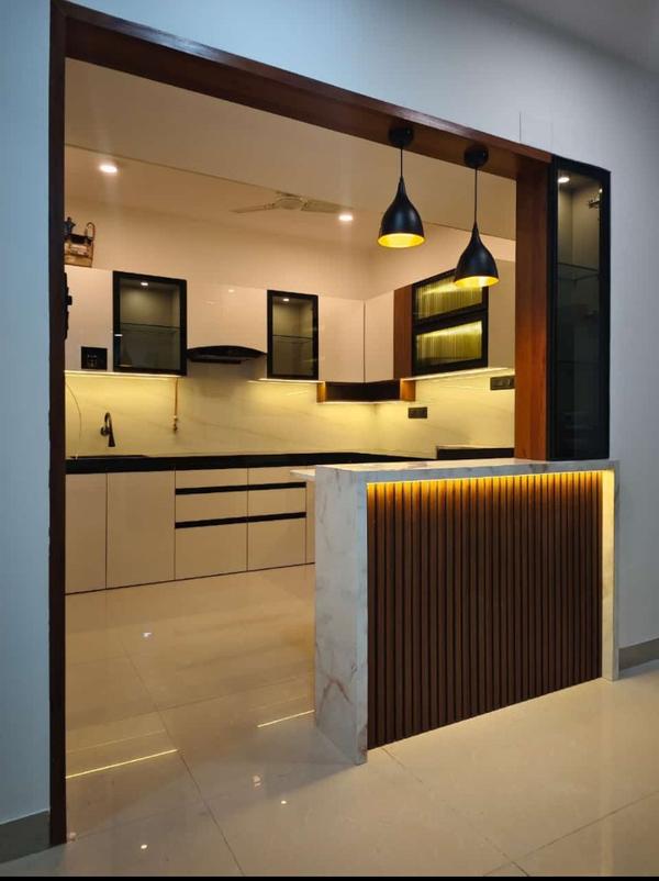 topmodularkitcheninkatraj