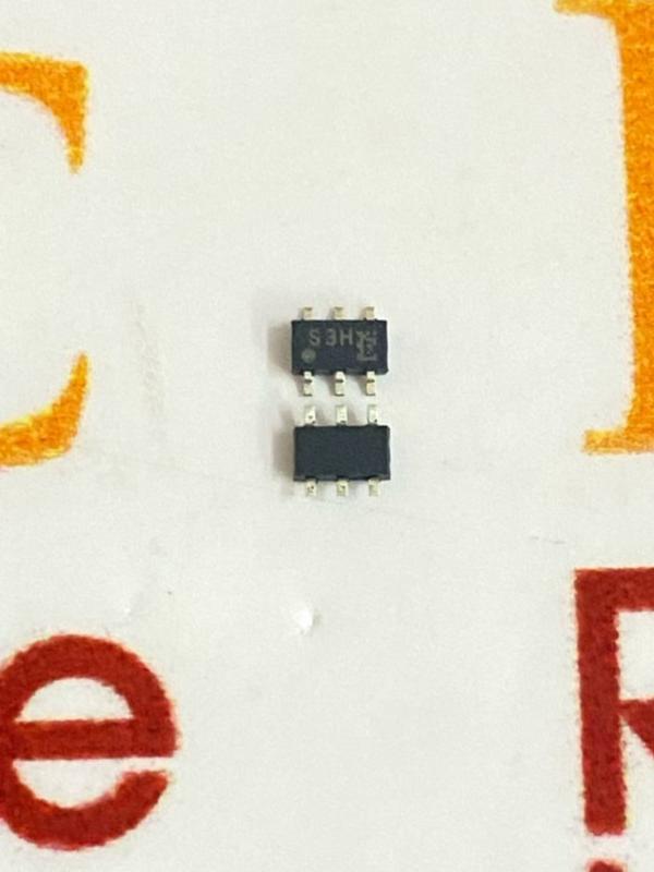 nchannel mosfet produced