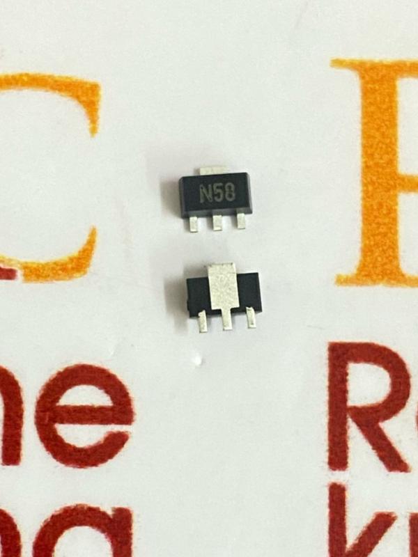 diodes incorporated